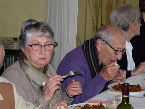 GASPACHO DU 06 12 2015 CHEZ ARMAND A NIMES (52)